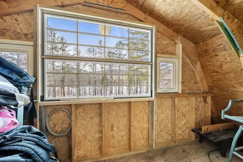 1150 Main Street Grafton NH 03240