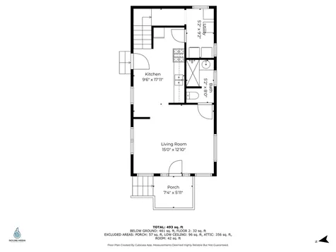 1150 Main Street Grafton NH 03240