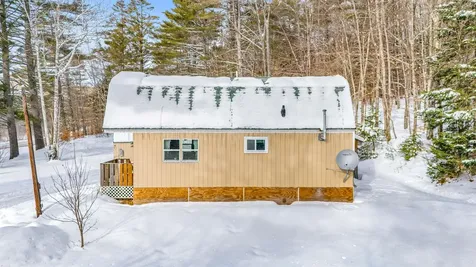 1150 Main Street Grafton NH 03240