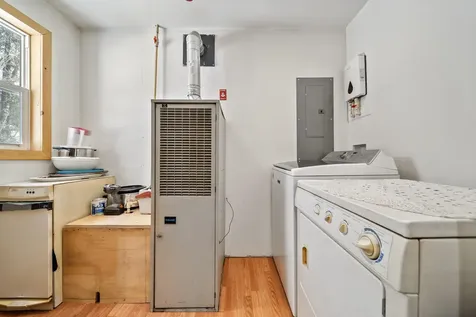 1150 Main Street Grafton NH 03240