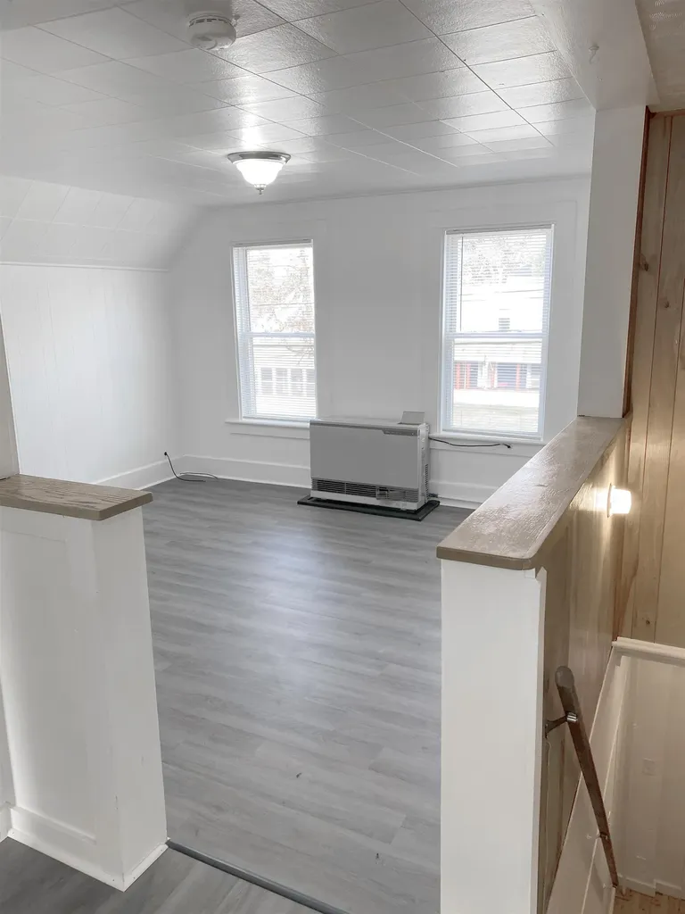 22 Lower Welden Street St. Albans City VT 05478
