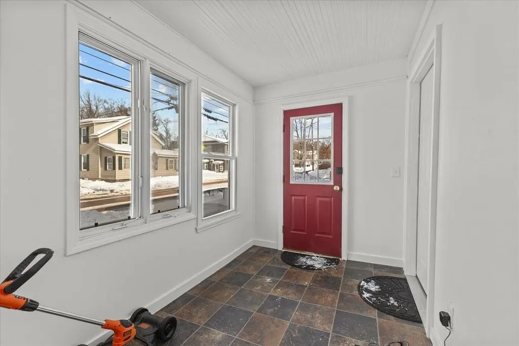 22 Lower Welden Street St. Albans City VT 05478