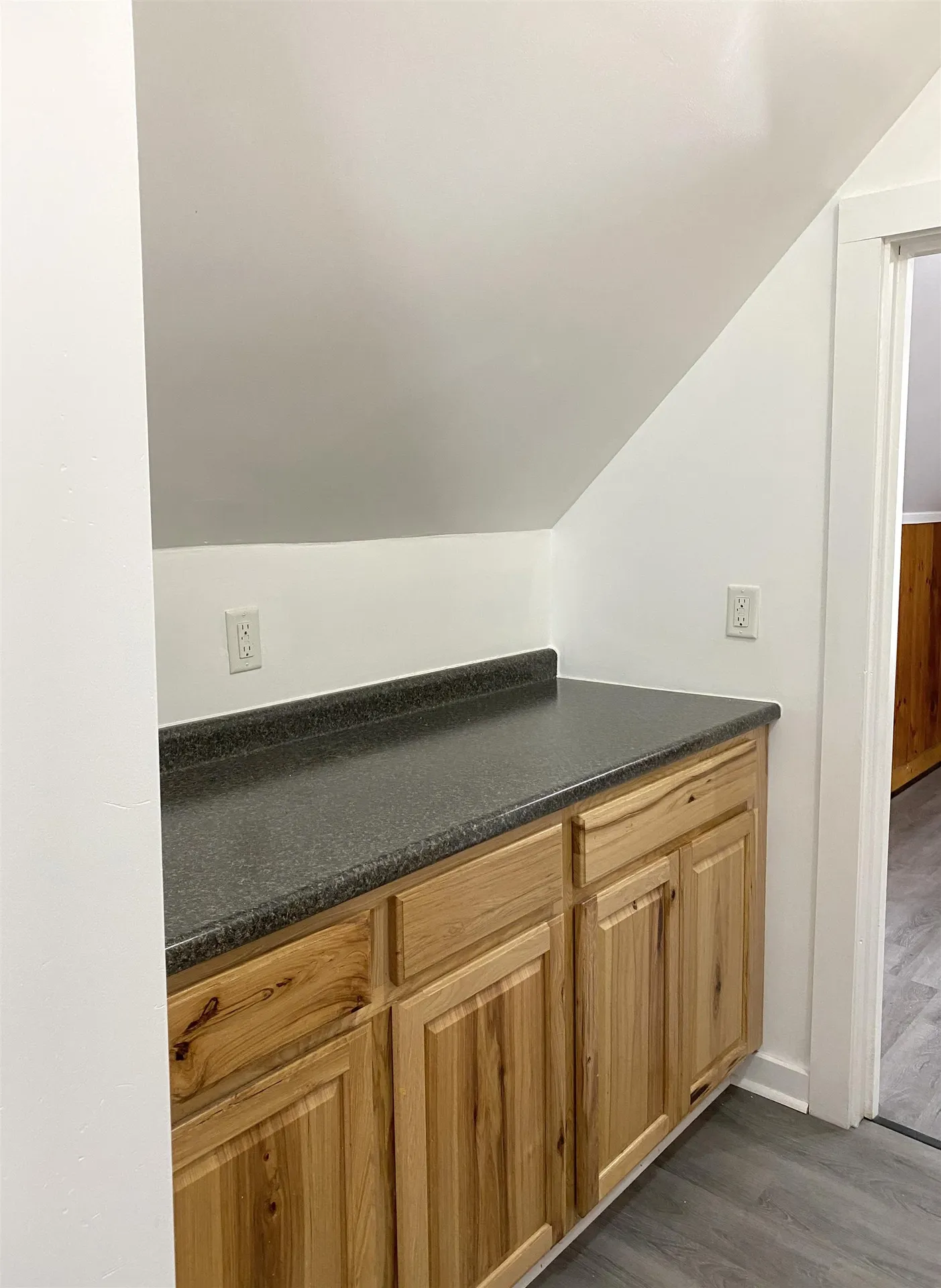 22 Lower Welden Street St. Albans City VT 05478
