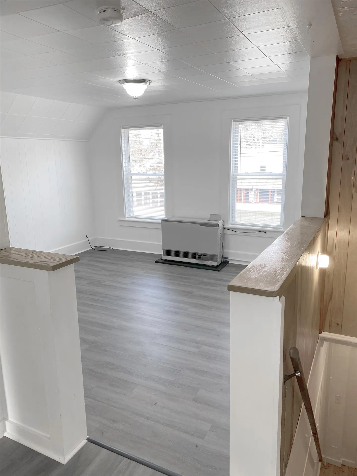 22 Lower Welden Street St. Albans City VT 05478
