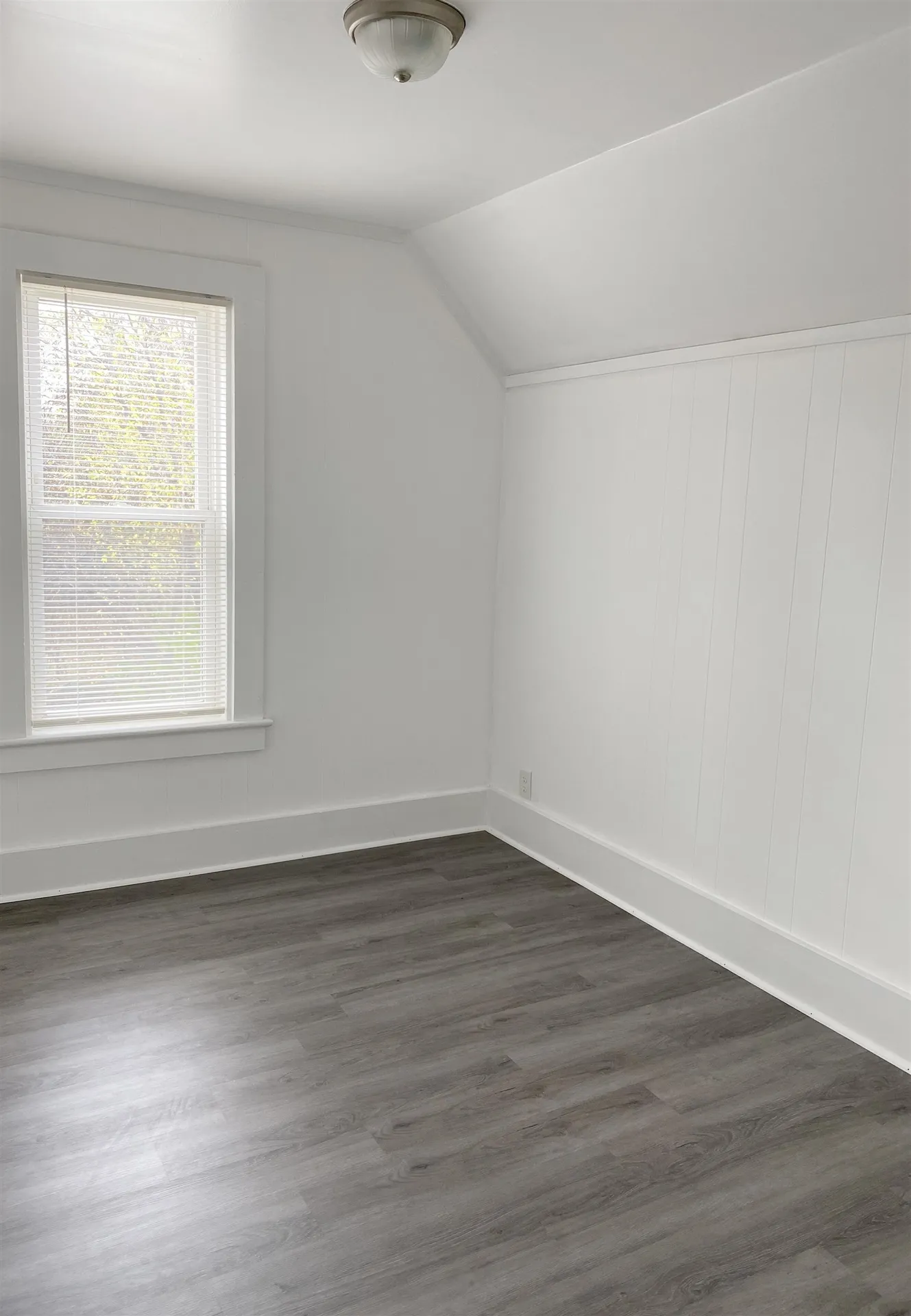 22 Lower Welden Street St. Albans City VT 05478