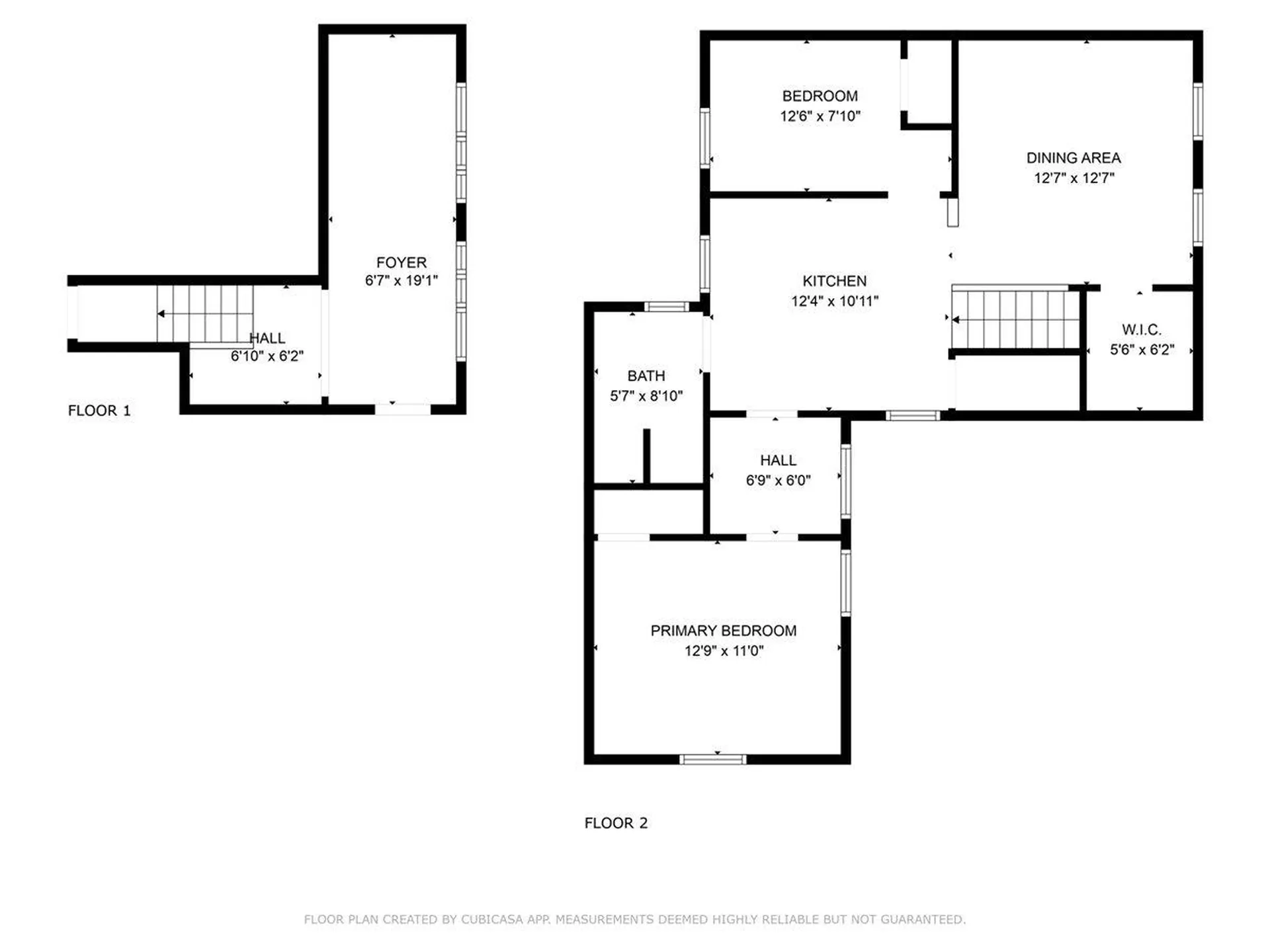 22 Lower Welden Street St. Albans City VT 05478