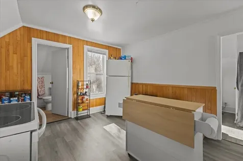 22 Lower Welden Street St. Albans City VT 05478
