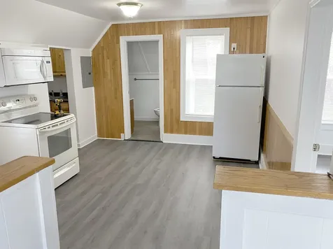 22 Lower Welden Street St. Albans City VT 05478