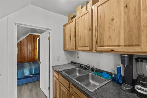 22 Lower Welden Street St. Albans City VT 05478