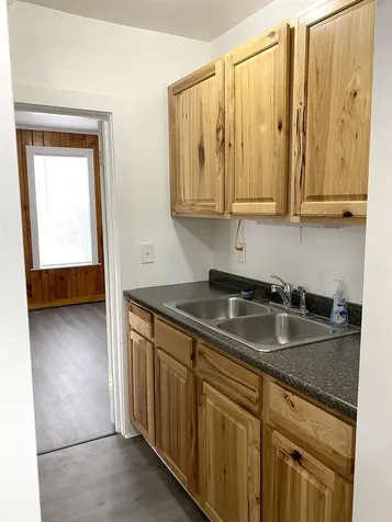 22 Lower Welden Street St. Albans City VT 05478
