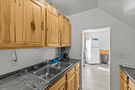22 Lower Welden Street St. Albans City VT 05478