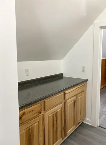 22 Lower Welden Street St. Albans City VT 05478