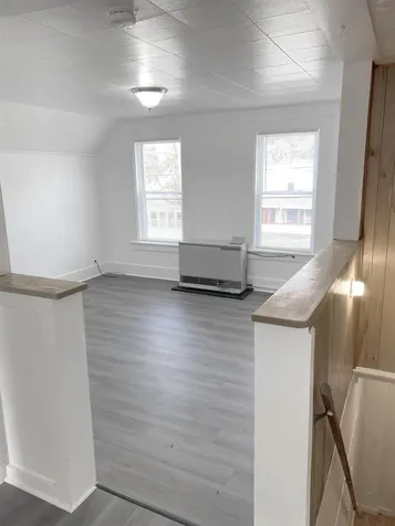22 Lower Welden Street St. Albans City VT 05478