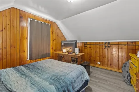 22 Lower Welden Street St. Albans City VT 05478