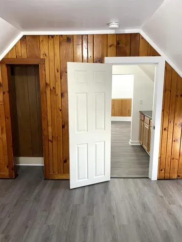 22 Lower Welden Street St. Albans City VT 05478