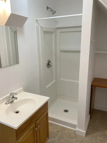 22 Lower Welden Street St. Albans City VT 05478
