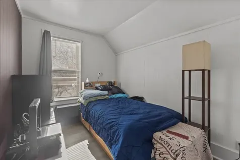 22 Lower Welden Street St. Albans City VT 05478