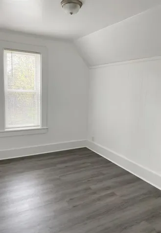 22 Lower Welden Street St. Albans City VT 05478