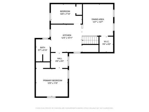 22 Lower Welden Street St. Albans City VT 05478