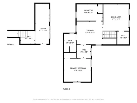 22 Lower Welden Street St. Albans City VT 05478