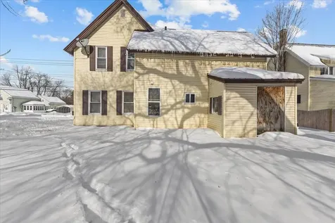 22 Lower Welden Street St. Albans City VT 05478