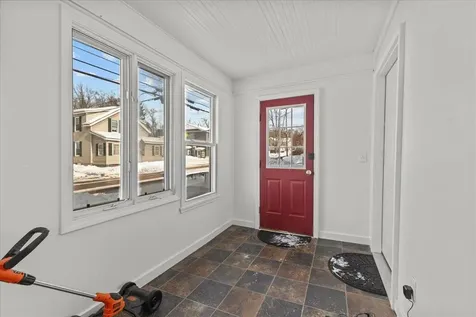 22 Lower Welden Street St. Albans City VT 05478