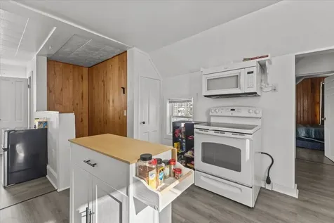 22 Lower Welden Street St. Albans City VT 05478