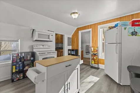 22 Lower Welden Street St. Albans City VT 05478