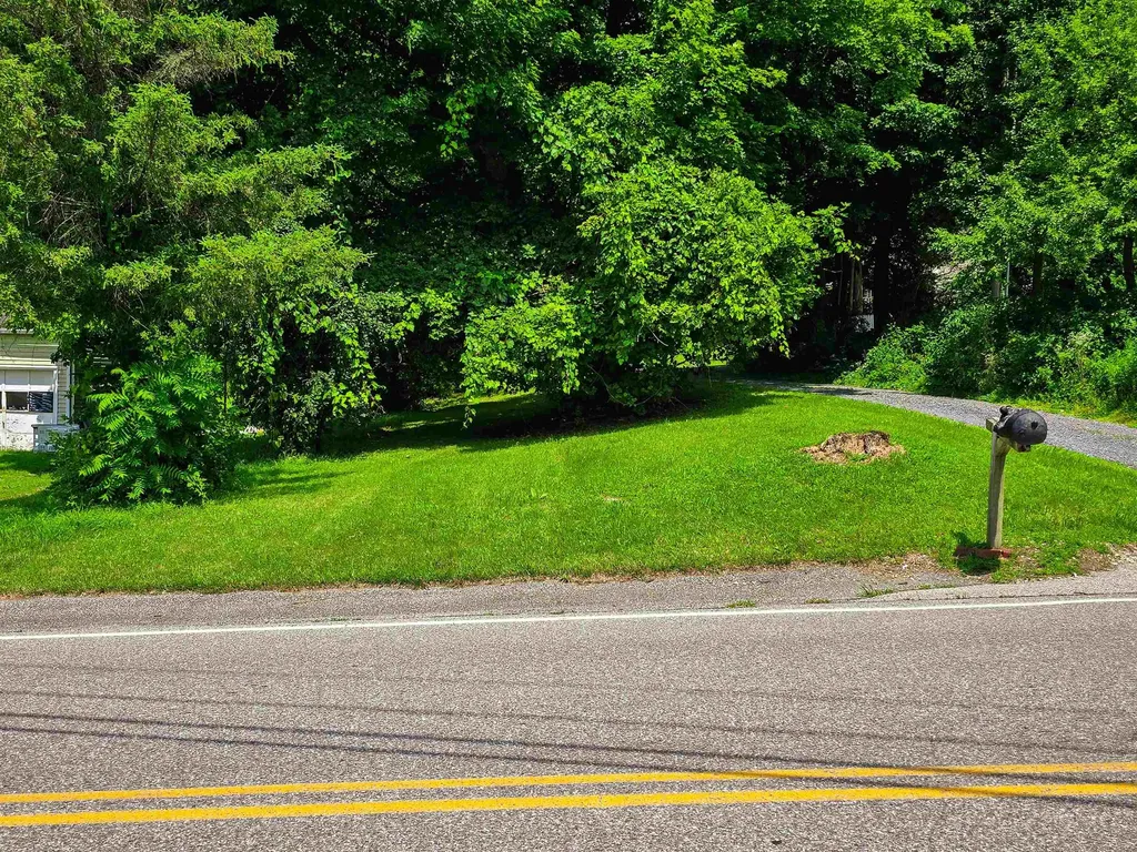 170 Gore Road Bennington VT 05201