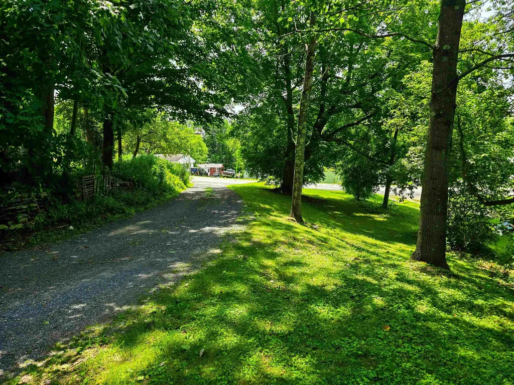 170 Gore Road Bennington VT 05201