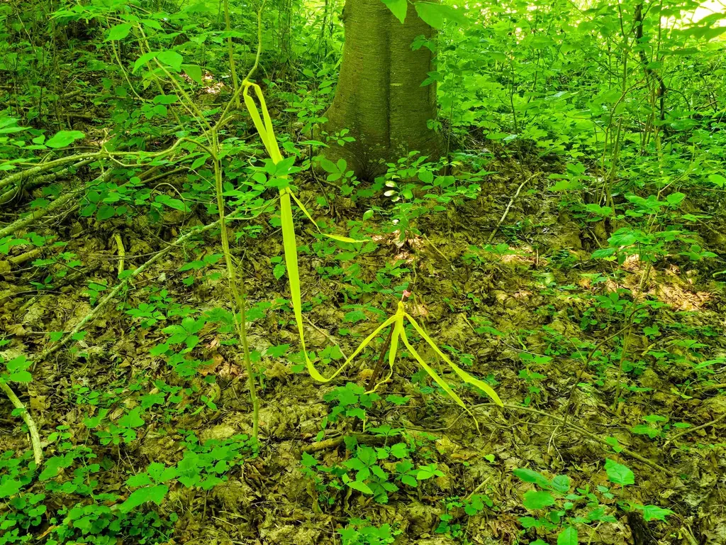 170 Gore Road Bennington VT 05201