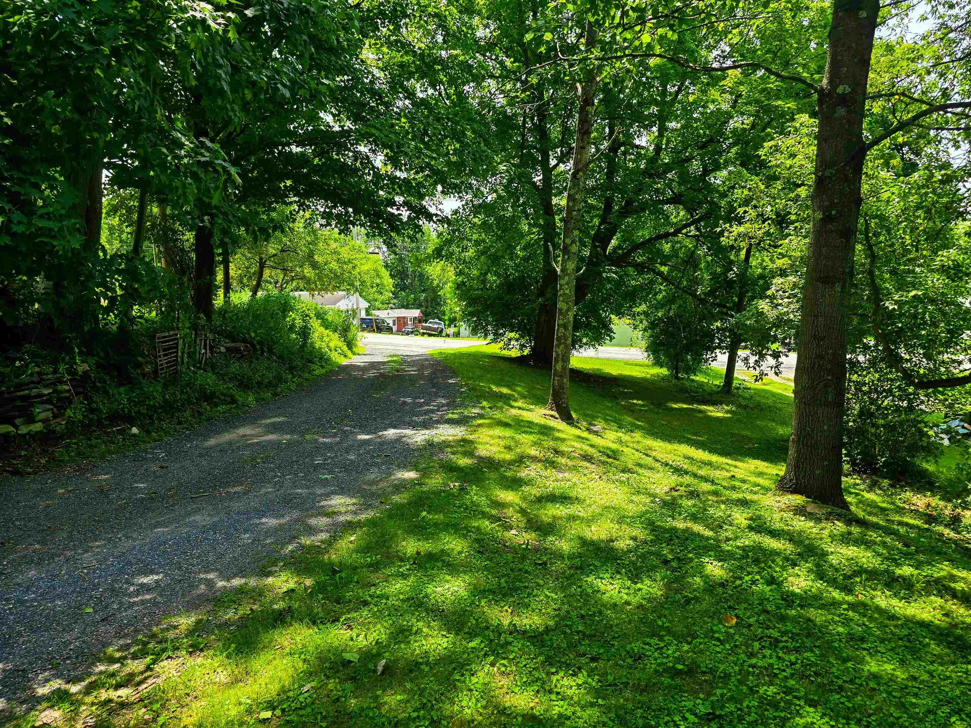 170 Gore Road Bennington VT 05201