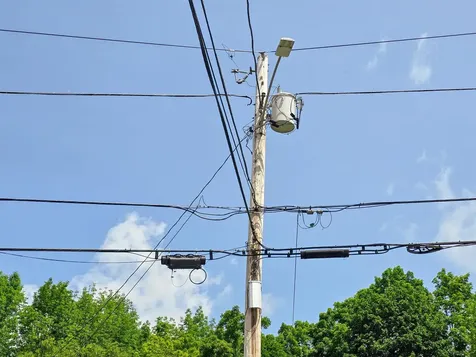 170 Gore Road Bennington VT 05201