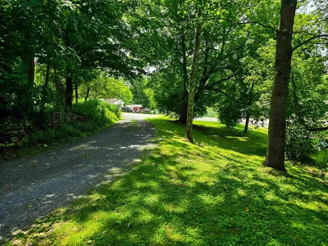 170 Gore Road Bennington VT 05201