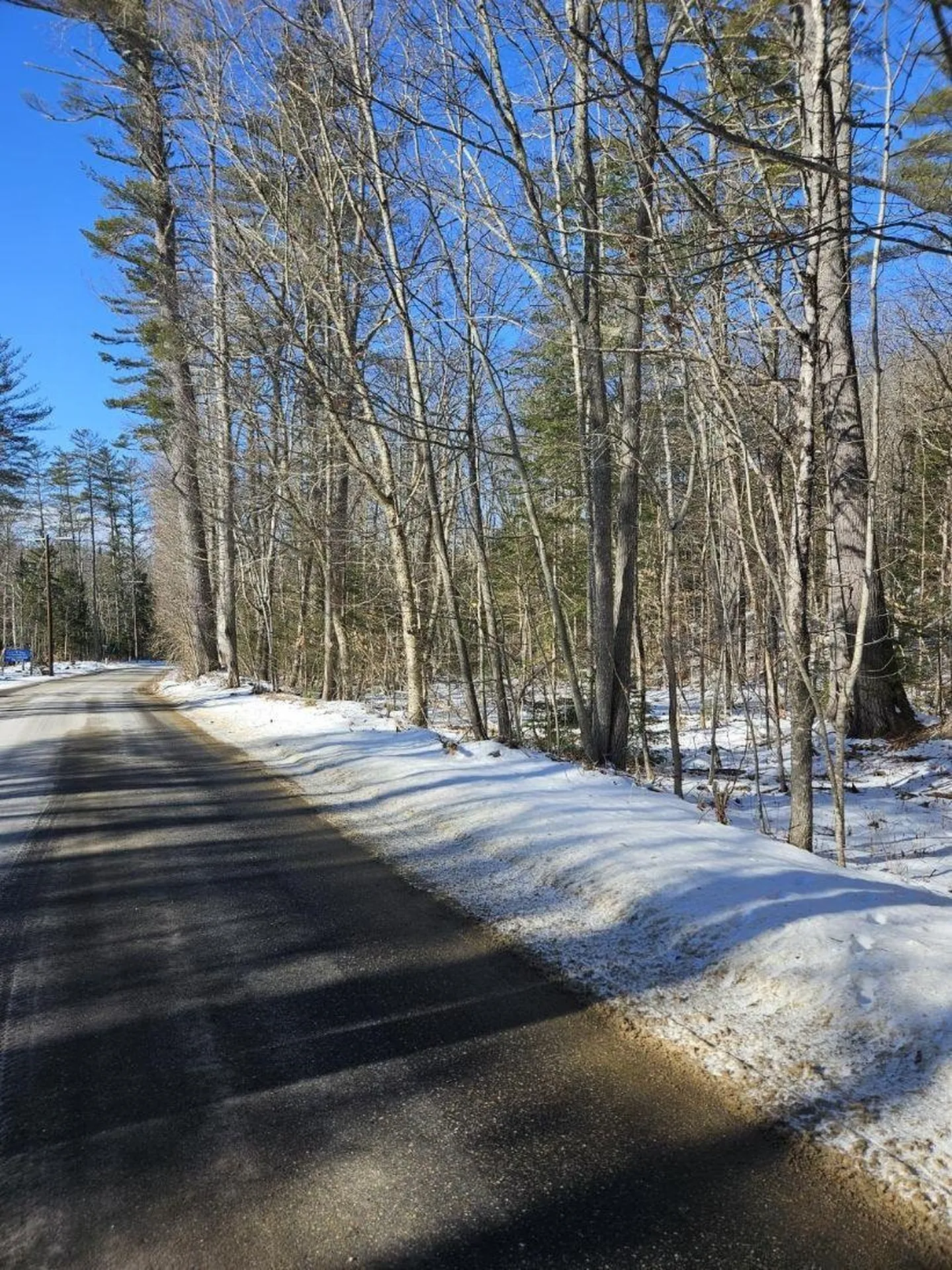 0 Myrtle Street Campton NH 03223