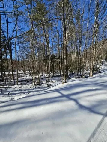 0 Myrtle Street Campton NH 03223