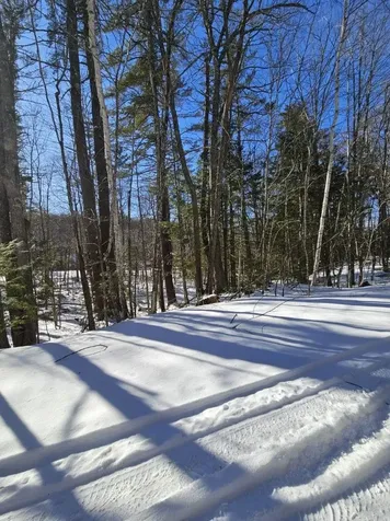 0 Myrtle Street Campton NH 03223