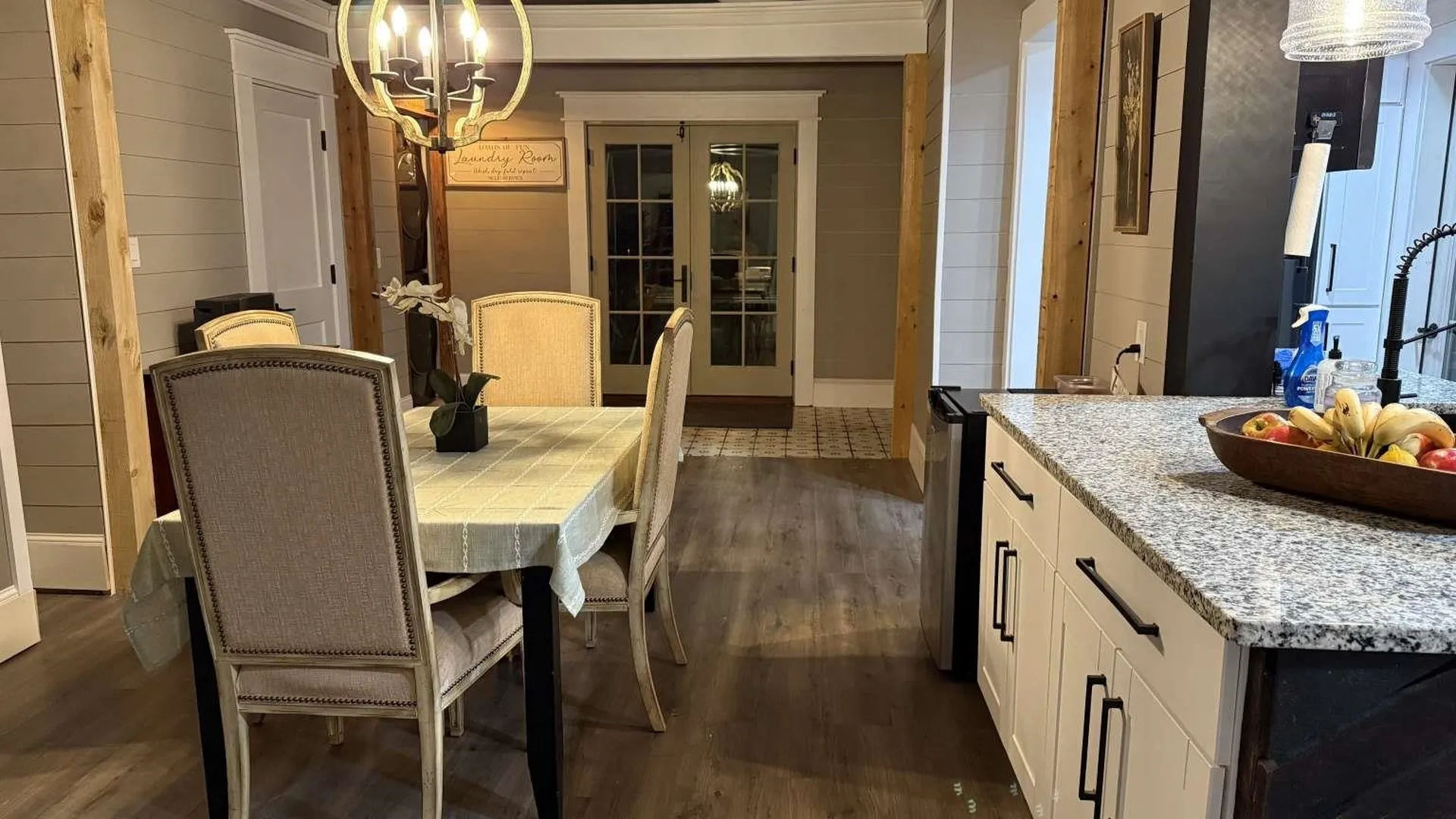 36 Pembroke Road Concord NH 03301