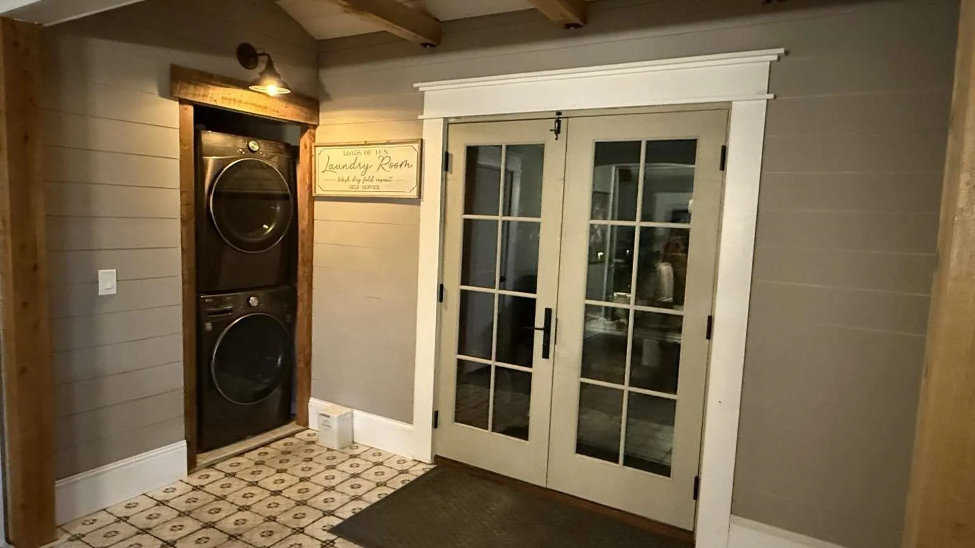 36 Pembroke Road Concord NH 03301