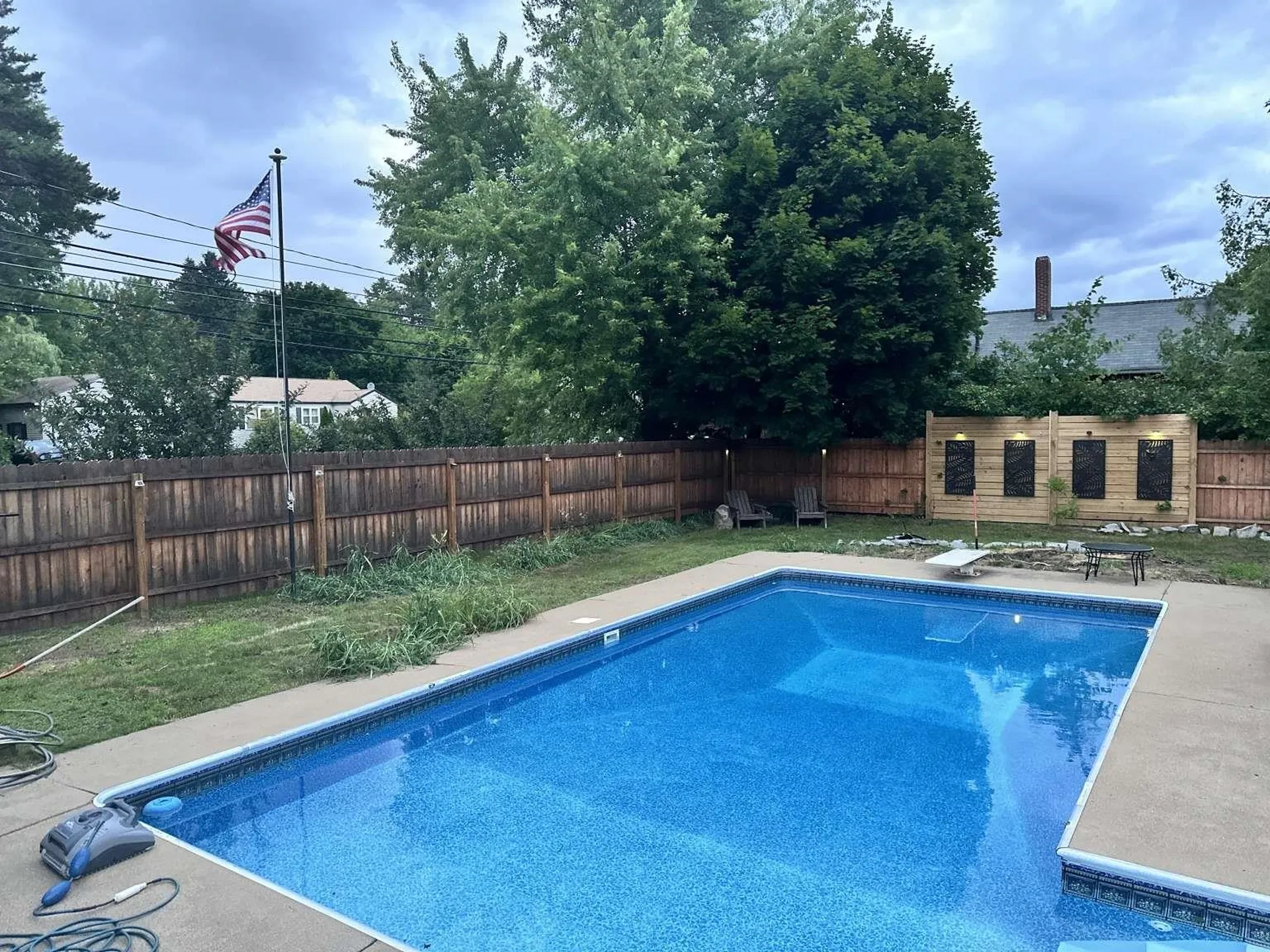 36 Pembroke Road Concord NH 03301