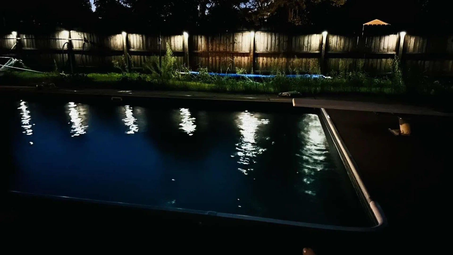 36 Pembroke Road Concord NH 03301