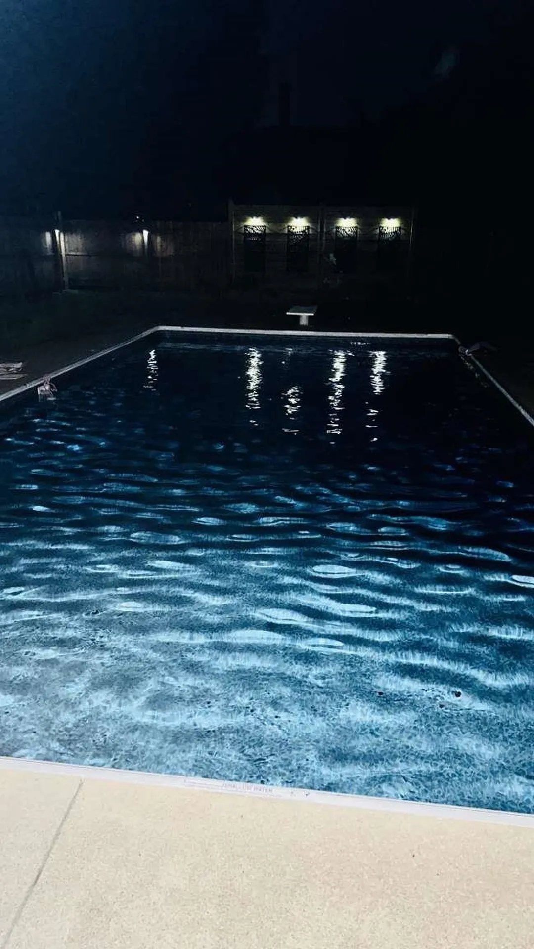 36 Pembroke Road Concord NH 03301