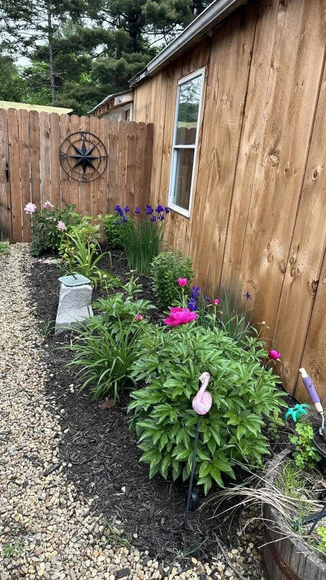 36 Pembroke Road Concord NH 03301