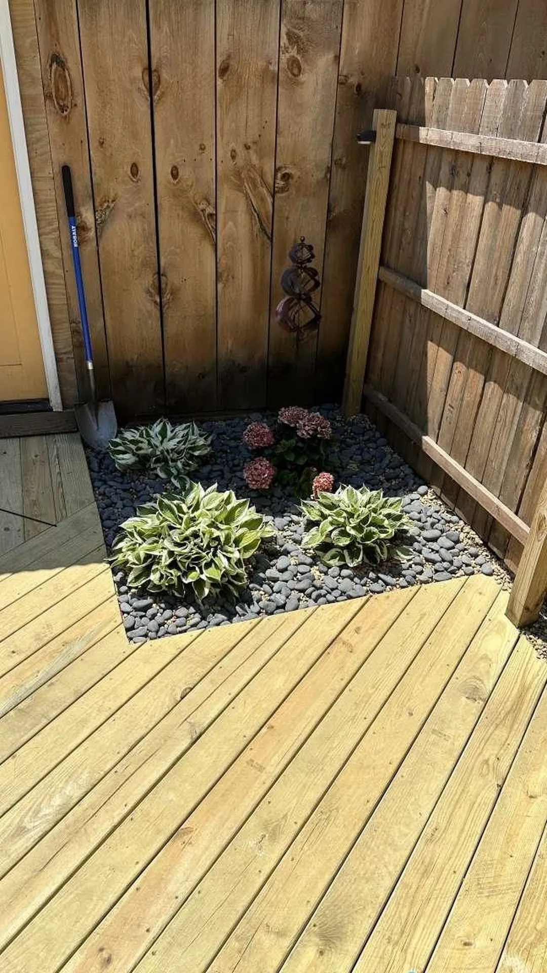 36 Pembroke Road Concord NH 03301