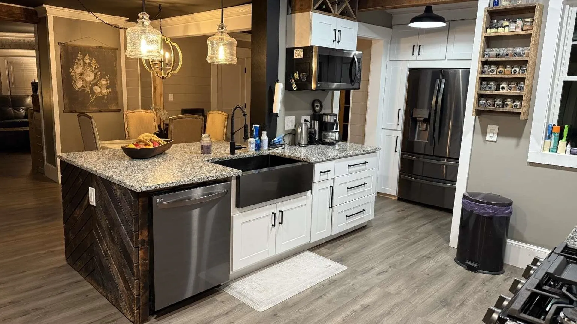 36 Pembroke Road Concord NH 03301