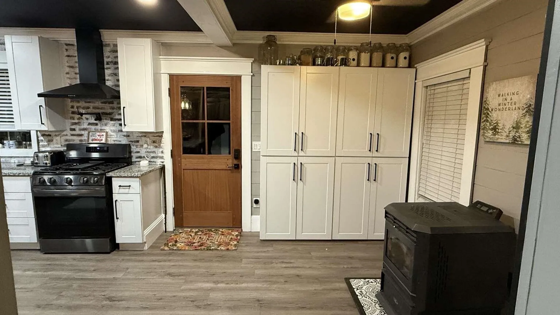 36 Pembroke Road Concord NH 03301