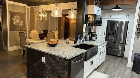 36 Pembroke Road Concord NH 03301