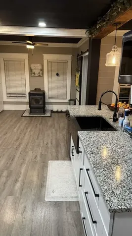36 Pembroke Road Concord NH 03301