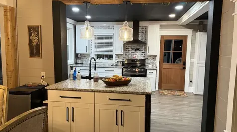 36 Pembroke Road Concord NH 03301