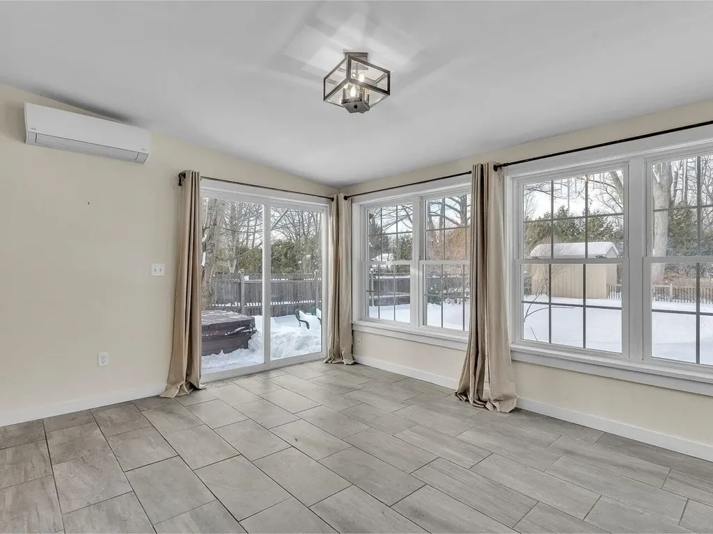 60 Proctor Avenue South Burlington VT 05403
